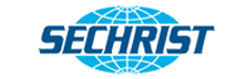 Sechrist Industries