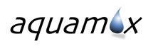 Aquamox, Inc - Top Infection Controlsolutions companies Aquamox, Inc