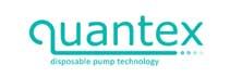 Quantex Arc