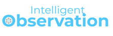 Intelligent Observation - Top Infection Controlsolutions companies Intelligent Observation