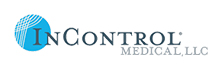 InControl Medical - Top Gynaecology Solution Companies InControl Medical