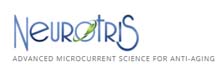 Neurotris