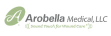 Arobella Medical - Top Wound Care Solution Companies Arobella Medical
