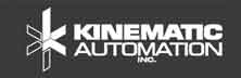 Kinematic Automation - Top Medical Manufacturing Solution Companies Kinematic Automation