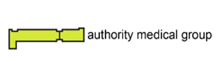 Authority Medical Group - Top Mobility Aids Companies Authority Medical Group