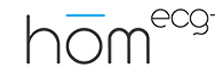 Lohman Technologies - Top Patient Monitoring Devices Providers Lohman Technologies