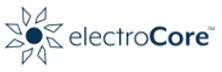 electroCore, Inc. - Top Neuromodulation Solutions Companies electroCore, Inc.