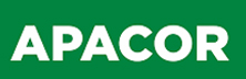 Apacor - Top Sample Collection Device companies Apacor