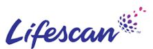 LifeScan, Inc. - Top Diabetes Care Solutions Companies LifeScan, Inc.