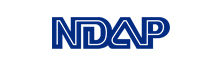 NDA Partners - Top Medtech Service Companies NDA Partners