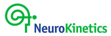 Neuro Kinetics - Top Neurology Solution Companies Neuro Kinetics