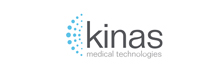 Kinas Medical Technologies - Top Pain Management Device Companies Kinas Medical Technologies