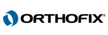 Orthofix Extremities - Top Orthopedic Solution Companies in Europe Orthofix Extremities