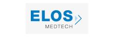 Elos Medtech - Top Medtech Service Companies Elos Medtech