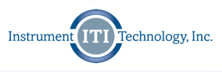 Instrument Technology, Inc. (ITI) - Top Endoscopy Companies Instrument Technology, Inc. (ITI)