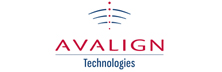 Avalign Technologies - Top Medtech Service Companies Avalign Technologies