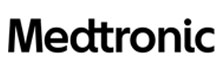 Medtronic - Top Pain Management Solution Companies Medtronic