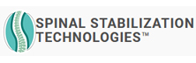 Spinal Stabilization Technologies (SST) - Top Medtech Startups Spinal Stabilization Technologies (SST)
