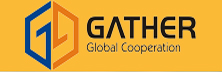 Jiangsu Gather Biotech: Creating a Clinical Pathway for Precision Healthcare