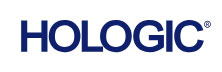 Hologic