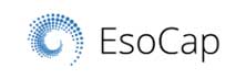 Esocap