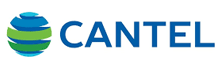 Cantel Medical - Top Endoscopy Companies Cantel Medical