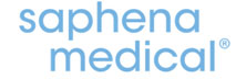 Saphena Medical - Top Endoscopy Solution Companies Saphena Medical
