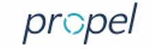 Propel - Top Regulatory And Compliance Solution Companies Propel