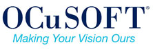 OCuSOFT - Top Ophthalmic Solution Companies OCuSOFT