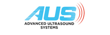 Advanced Ultrasound Systems - Top UltraSound Device Companies Advanced Ultrasound Systems