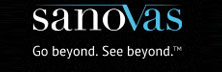 Sanovas, Inc - Most Promising Medical Imaging Solution Companies Sanovas, Inc