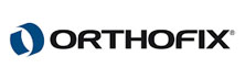 Orthofix - Top Orthopedic Solution Companies in Europe Orthofix