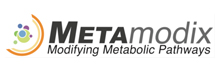 Metamodix - Top Emerging Diabetes Care Companies Metamodix