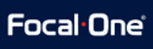 Focal One