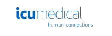 ICU Medical