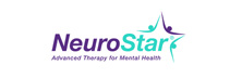 Neuronetics - Emerging Neurology Device Companies Neuronetics