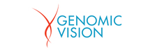 Genomic Vision - Top In Vitro Diagnostic Solution Companies in Europe Genomic Vision