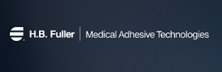H.B. Fuller Medical Adhesive Technologies