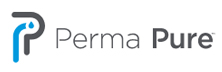 Perma Pure