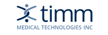 Timm Medical Technologies
