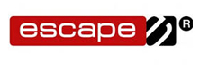 Escape Fitness - Top Fitness Equipment Providers Escape Fitness