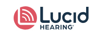 LUCID HEARING HOLDING COMPANY - Top Self-Care Medical Product Companies LUCID HEARING HOLDING COMPANY