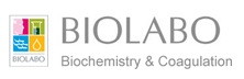 BIOLABO - Top In Vitro Diagnostic Solutions Companies In Europe BIOLABO