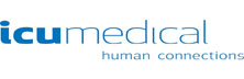 ICU Medical - Top Infection Control Solution Companies ICU Medical