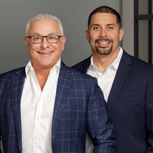 Stephen Almeida, ZianMed | Medical Tech Outlook | Top Aesthetic Devices Companies