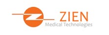 ZIEN Medical Technologies - Top Contract Manufacturing Companies ZIEN Medical Technologies