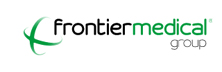 Frontier Medical Group - Top Medtech solutions Companies In UK Frontier Medical Group