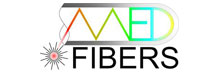 MED-Fibers - Top MedTech Companies MED-Fibers