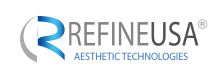 Refine USA