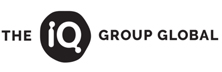 The iQ Group Global